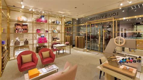 louis vuitton showroom in delhi|louis vuitton india official website.